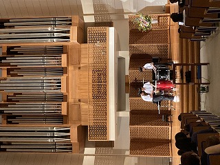 IMG_3302