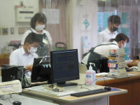 松山市立北条図書館2_59