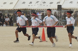 DSC00051