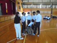 DSC03959