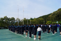 DSC04032