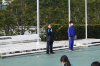 DSC04034