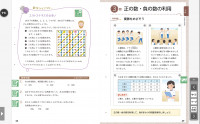 image_123650293