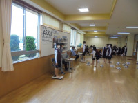 DSC04359