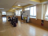 DSC04355