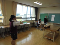 DSC04354