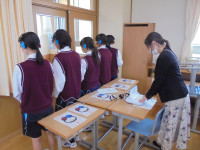 DSC04357