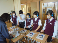 DSC04360
