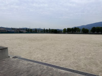 ⑦image_123650291
