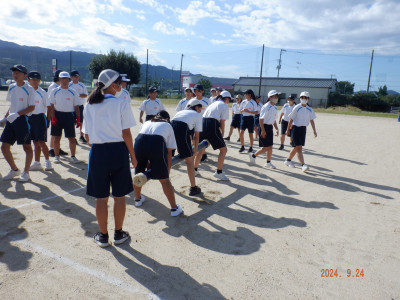 DSCF7331