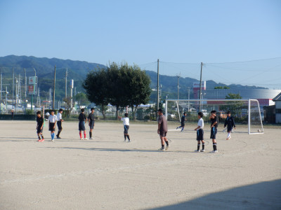 DSCF1414