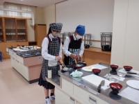 DSCF1564