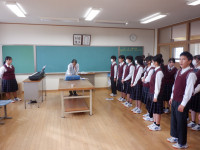 DSCF8155