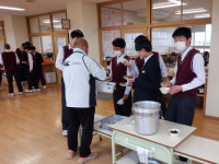 DSCF4707