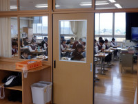 DSCF4709