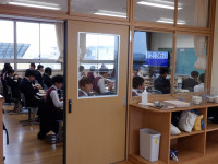 DSCF4710