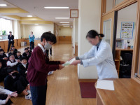 DSCF7298