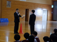 DSCF7186