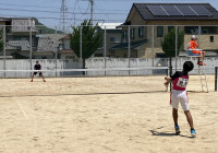 ●IMG_8428