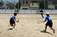 ●IMG_8440