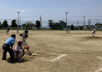 ●IMG_8471