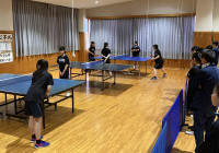 ●IMG_8597