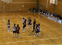 ●IMG_8669