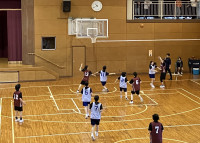 ●IMG_8676