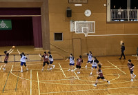 ●IMG_8680
