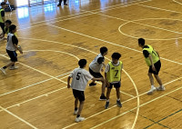 ●IMG_8702