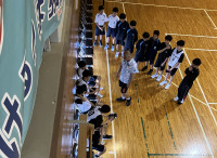 ●IMG_8721