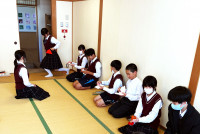 ●IMG_8830