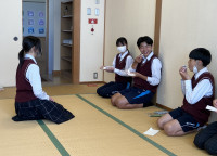 ●IMG_8831