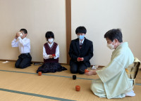 ●IMG_8833