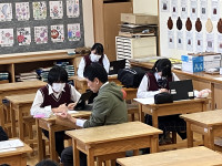 ●IMG_8859