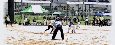 ⑨IMG_5204