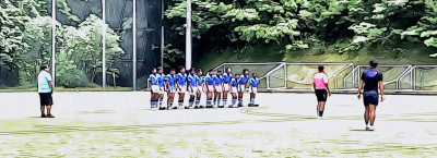 ⑬IMG_5186