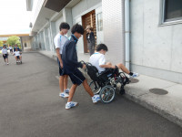 DSCN3859