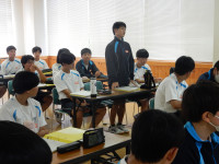 DSCN3884