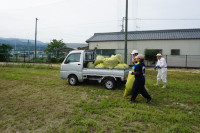 DSC01160