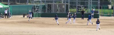 ●IMG_5902