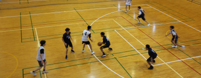 ●IMG_5818