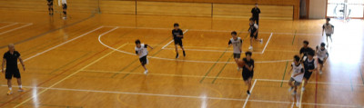 ●IMG_5842