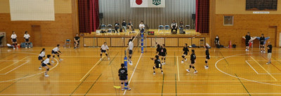 ●IMG_5816