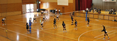 ●IMG_5826