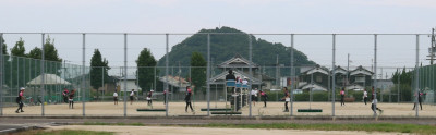 ●IMG_5791