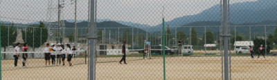 ●IMG_5804