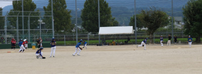 ●IMG_5784