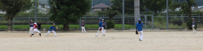 ●IMG_5786