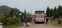 ●IMG_8918